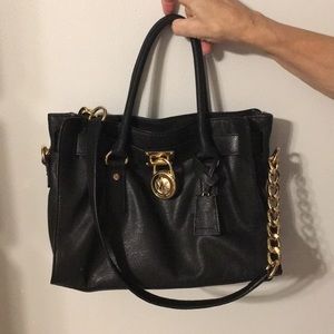 Michael Kors shoulder bag